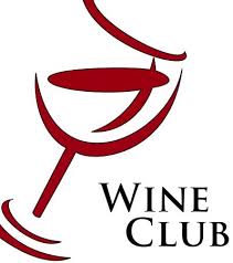 wine-club