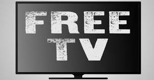 spoert-free-tv