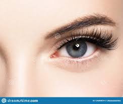 get longer eyelashes serum