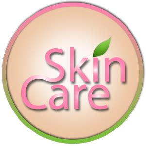 anti aging skin care 