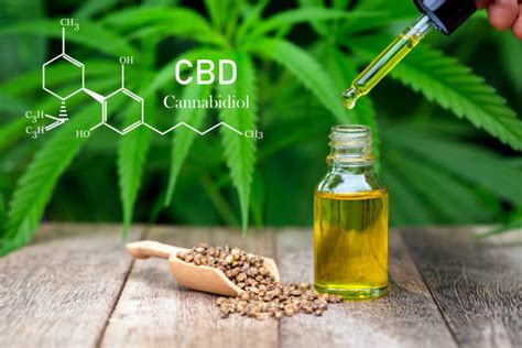 buy cbd oil online 